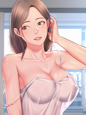 吾家有小妾漫画免